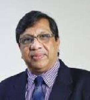 Ashis Kumar Saha, Ent Physician in Kolkata - Appointment | hospitalslisting